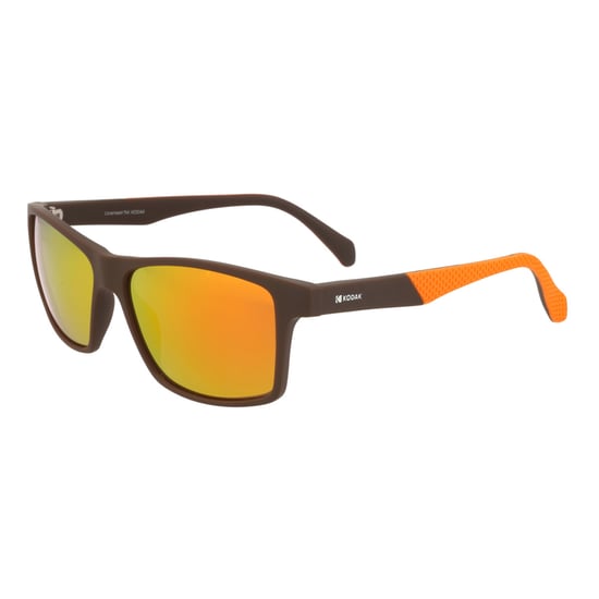 Gafas de sol deportivas para hombres CF90018 - Image 3