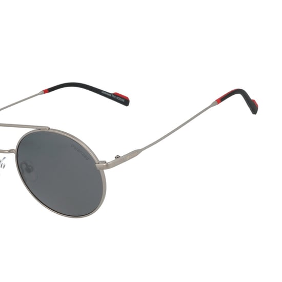 Gafas de Sol Polarizadas Redondas CF90000 Hombre-Mujer - Image 2