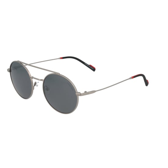 Gafas de Sol Polarizadas Redondas CF90000 Hombre-Mujer - Image 3