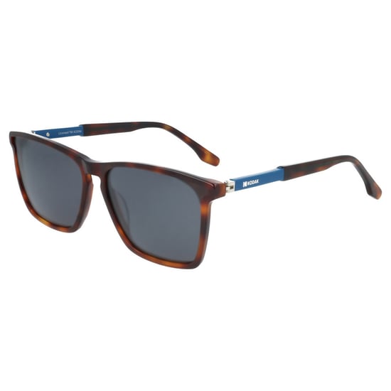 Gafas de sol cuadradas polarizadas para hombre FI40021 - Image 3