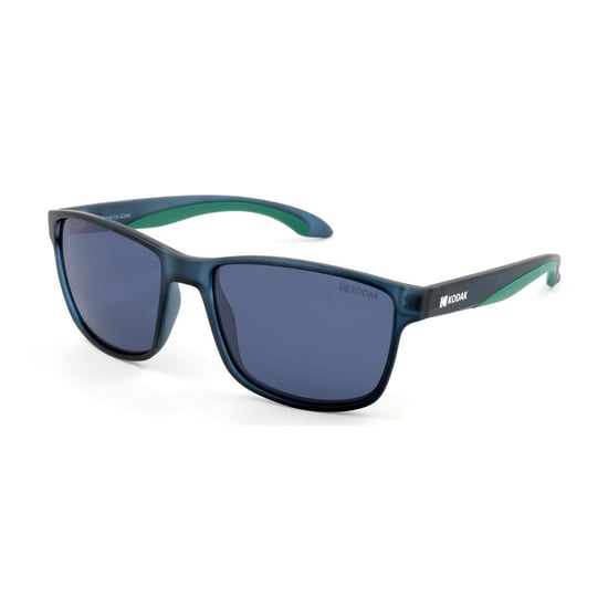 Gafas de sol cuadradas polarizadas para hombre CF90115 - Image 3