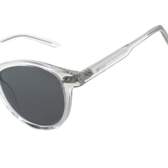 Gafas de Sol Redondas CF90006 Hombre-Mujer - Image 2