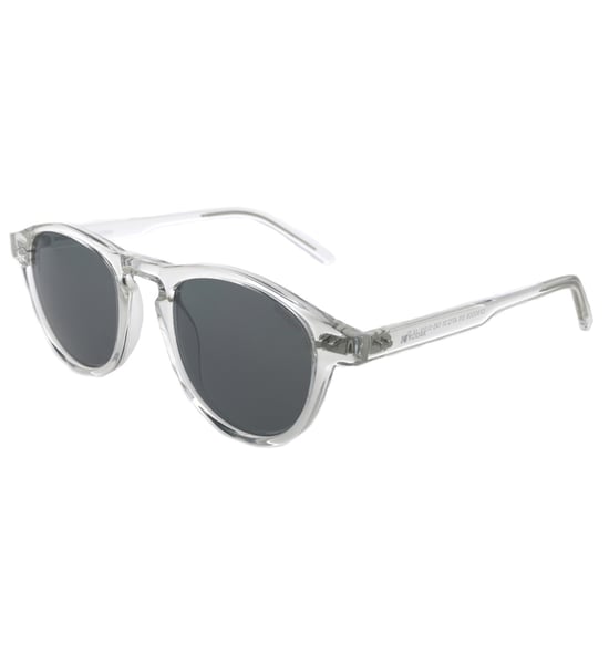 Gafas de Sol Redondas CF90006 Hombre-Mujer - Image 3