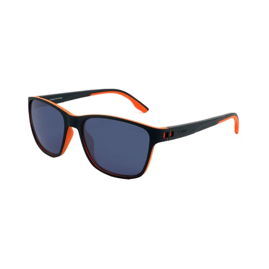 Gafas de sol para hombre CF90146 - Image 1