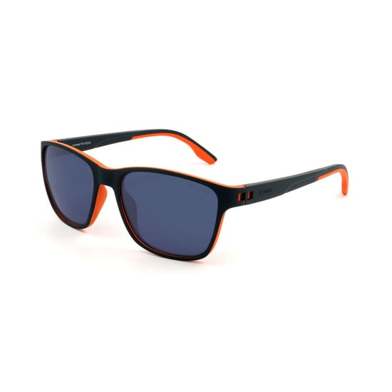Gafas de sol para hombre CF90146 - Image 3