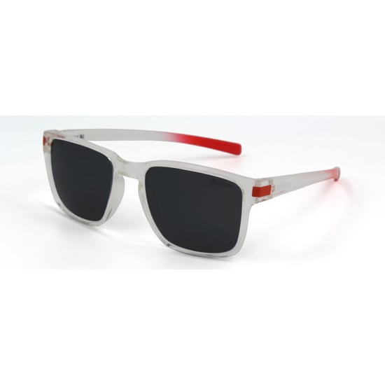 CF90155 Gafas de Sol Cuadradas Polarizadas para Hombre - Image 3