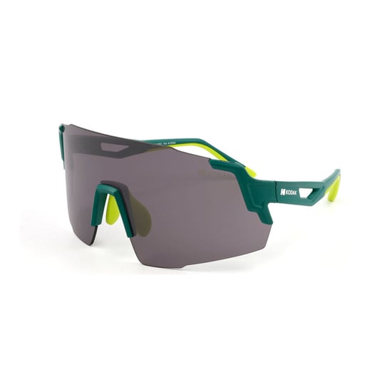 Gafas de Sol Deportivas para Hombre Shield CF90135 - Image 3