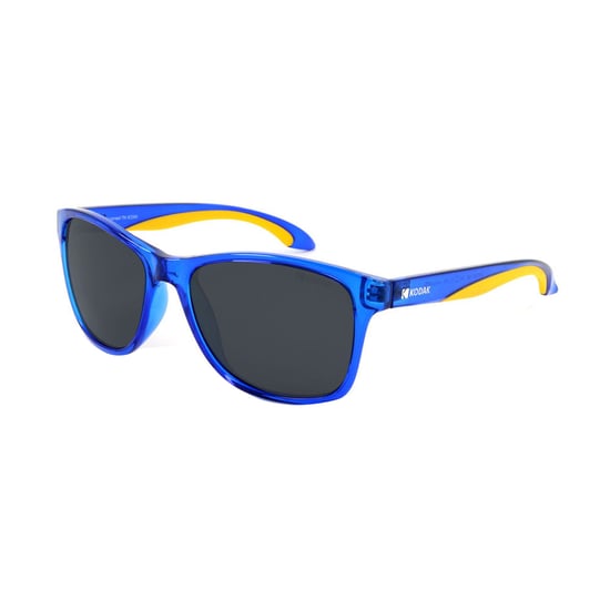 Gafas de sol deportivas polarizadas para hombre CF90143 - Image 1