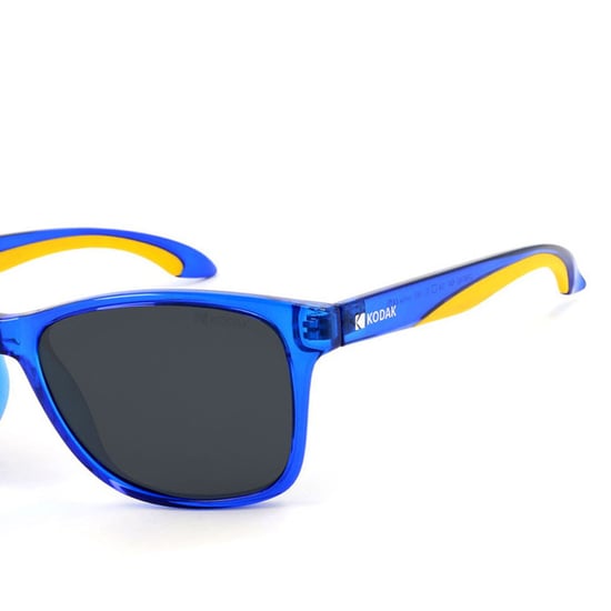 Gafas de sol deportivas polarizadas para hombre CF90143 - Image 2
