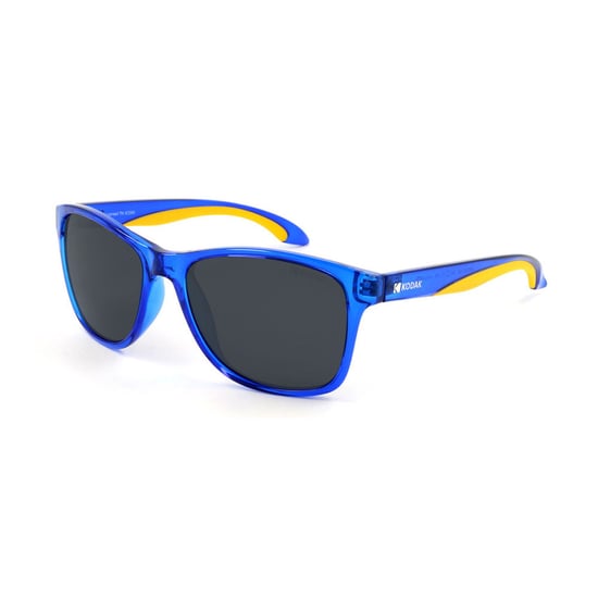 Gafas de sol deportivas polarizadas para hombre CF90143 - Image 3