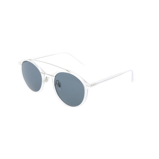 Gafas de Sol Polarizadas Redondas CF90024 Hombre-Mujer - Image 3