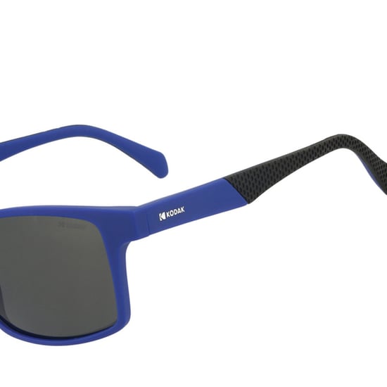 Gafas de Sol Deportivas CF90018 Hombre - Image 2