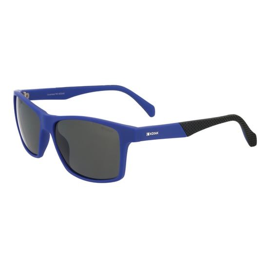 Gafas de Sol Deportivas CF90018 Hombre - Image 3