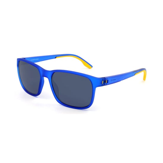 Gafas de Sol Cuadradas Polarizadas CF90145 Hombre - Image 3