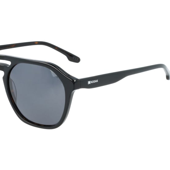 Gafas de sol polarizadas FI40003 para hombres - Image 2