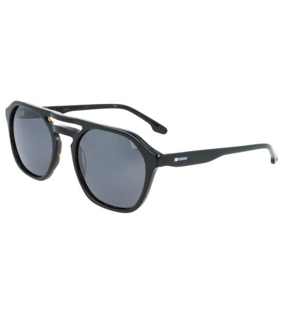 Gafas de sol polarizadas FI40003 para hombres - Image 3