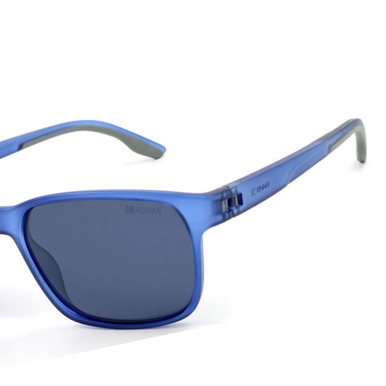 Gafas de Sol Cuadradas Polarizadas CF90114 Hombre - Image 2