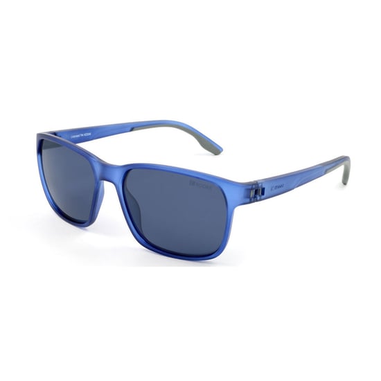 Gafas de Sol Cuadradas Polarizadas CF90114 Hombre - Image 3