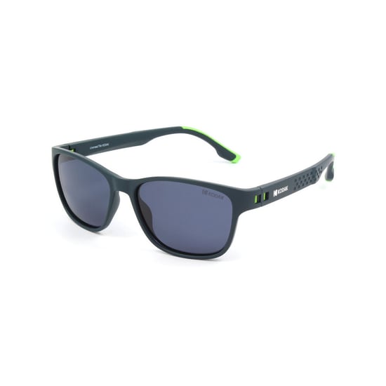 Gafas de sol deportivas polarizadas para hombre CF90164 - Image 3