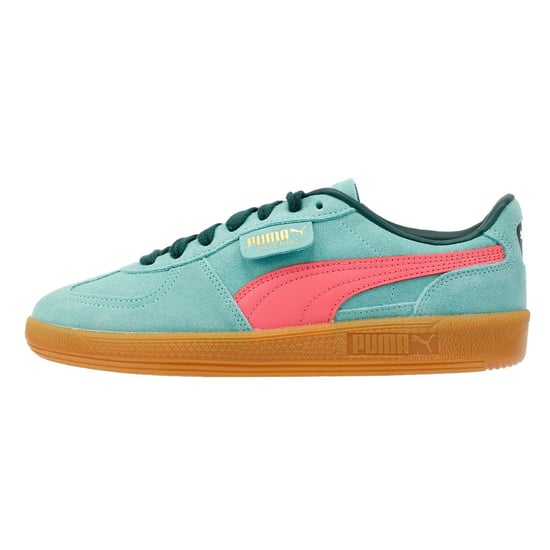 ZAP.MODA SRA Palermo VERDE - Image 6