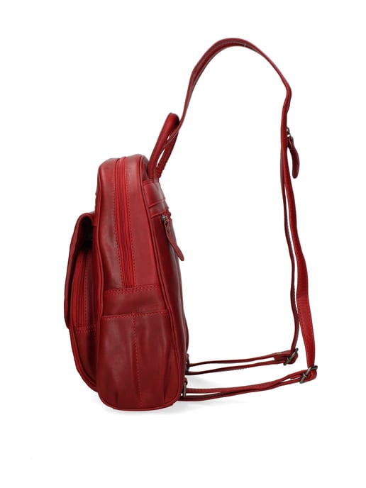 Hill Burry Mochila Hombres - Image 3
