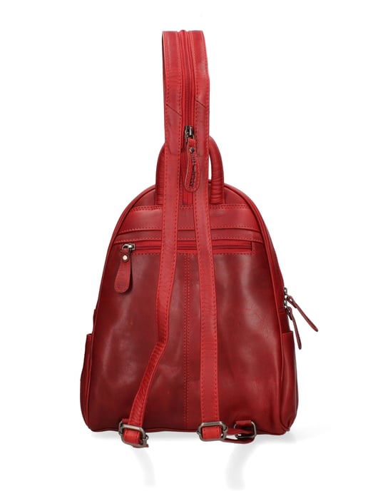 Hill Burry Mochila Hombres - Image 4
