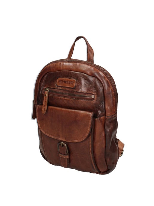 Hill Burry Mochila Hombres - Image 2