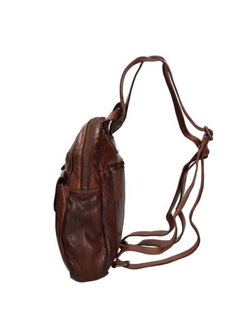 Hill Burry Mochila Hombres - Image 3