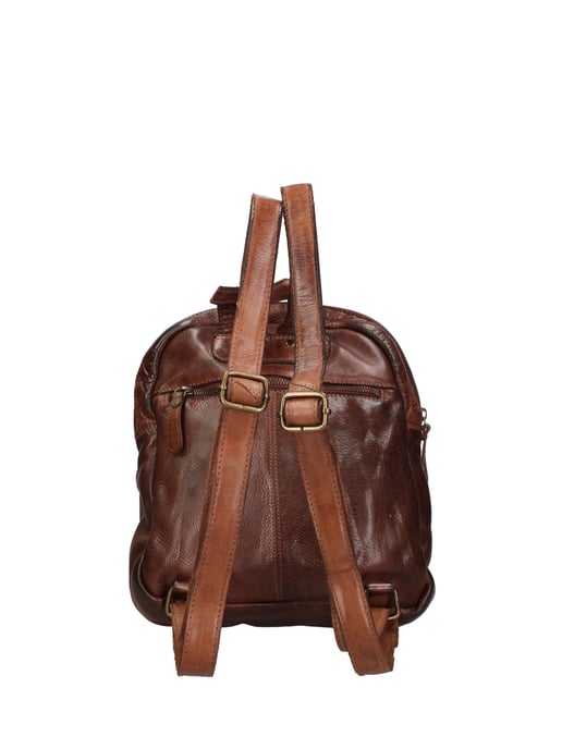 Hill Burry Mochila Hombres - Image 4
