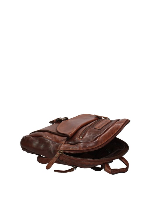 Hill Burry Mochila Hombres - Image 5