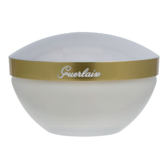 Shalimar - Crema corporal 200 ml - Image 2