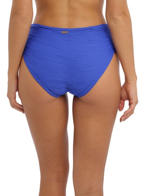 Beach Waves Adjustable Leg Bikini Short - Image 4