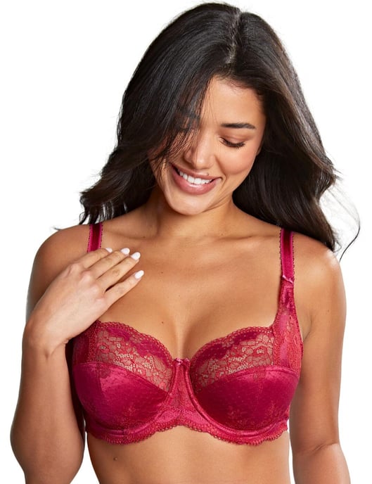 Panache Clara Full Cup Bra - Image 1