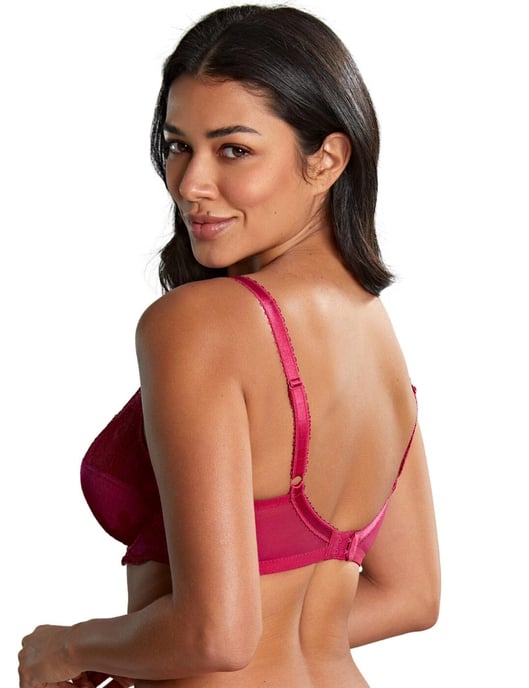 Panache Clara Full Cup Bra - Image 2