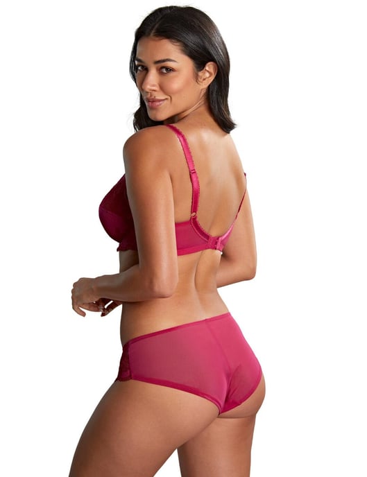 Panache Clara Full Cup Bra - Image 6