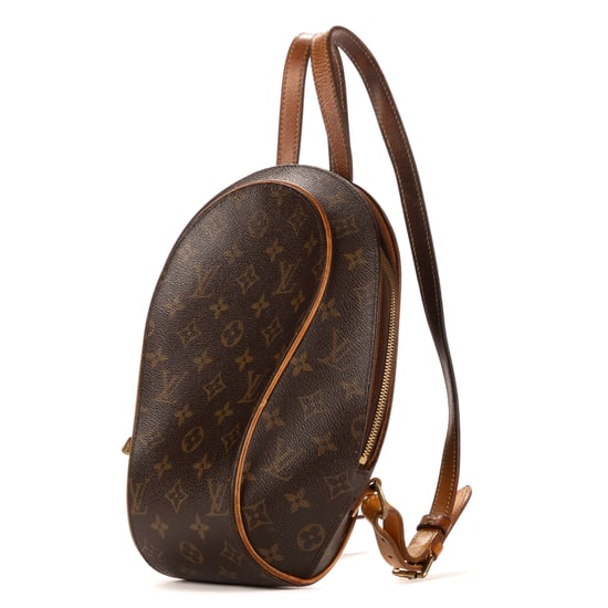Ellipse  Mochila - Image 2