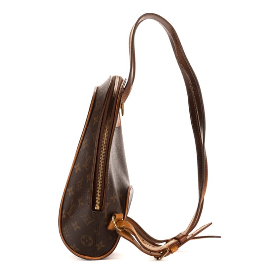 Ellipse  Mochila - Image 3