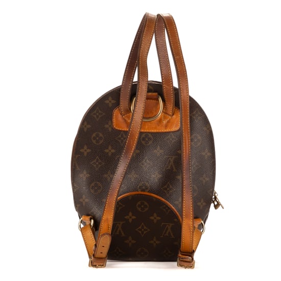 Ellipse  Mochila - Image 4