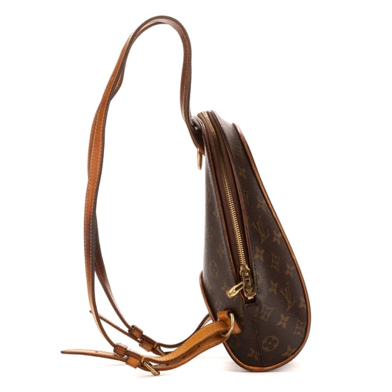 Ellipse  Mochila - Image 5