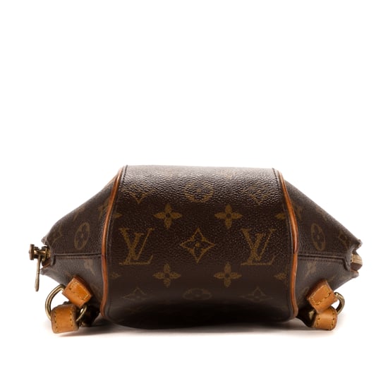 Ellipse  Mochila - Image 6