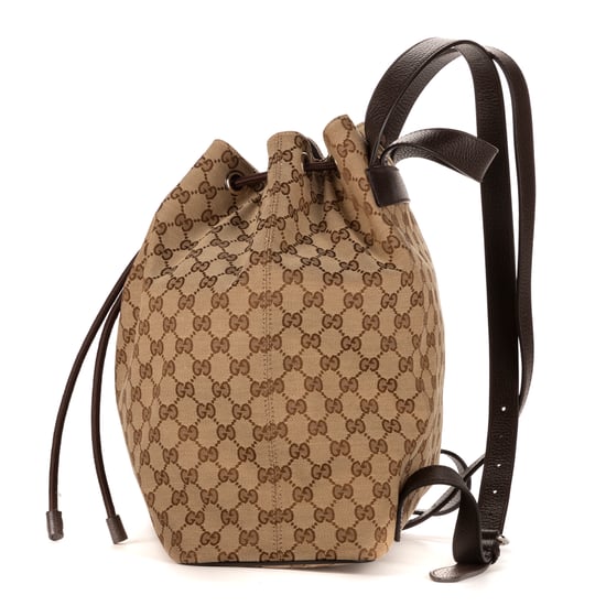 Bucket back Mochila - Image 3