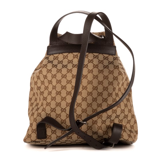 Bucket back Mochila - Image 4
