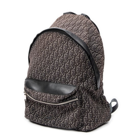 Rider Backpack  Mochila - Image 2