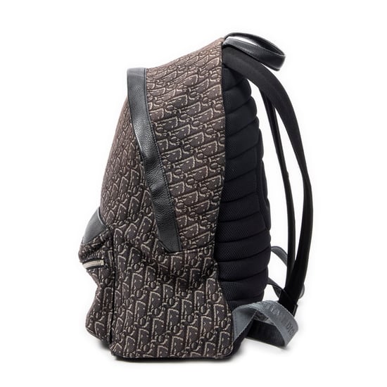 Rider Backpack  Mochila - Image 3