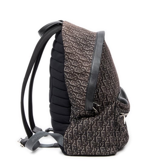 Rider Backpack  Mochila - Image 4