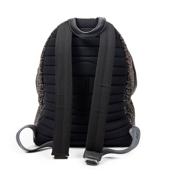 Rider Backpack  Mochila - Image 5