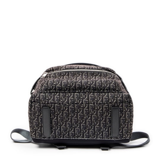 Rider Backpack  Mochila - Image 6