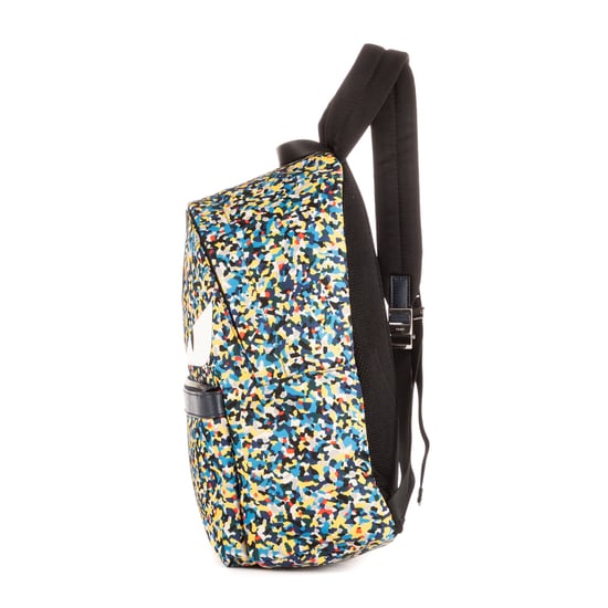 Monster Backpack Mochila - Image 3