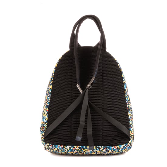 Monster Backpack Mochila - Image 4