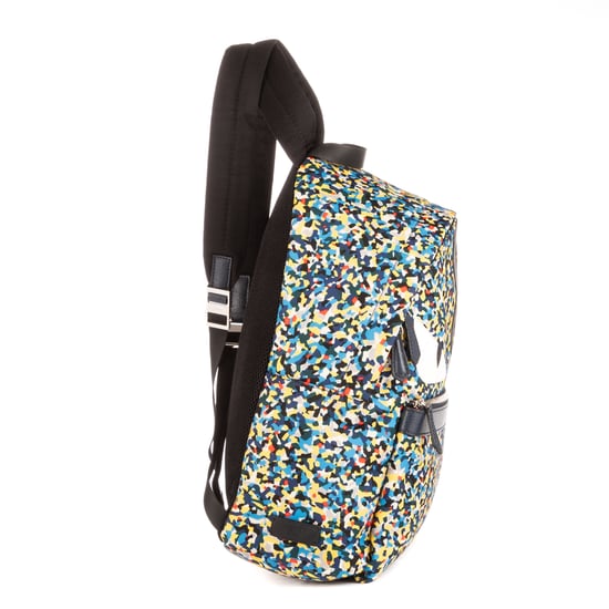 Monster Backpack Mochila - Image 5